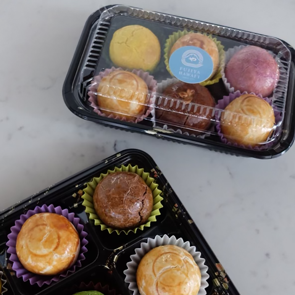 Manju