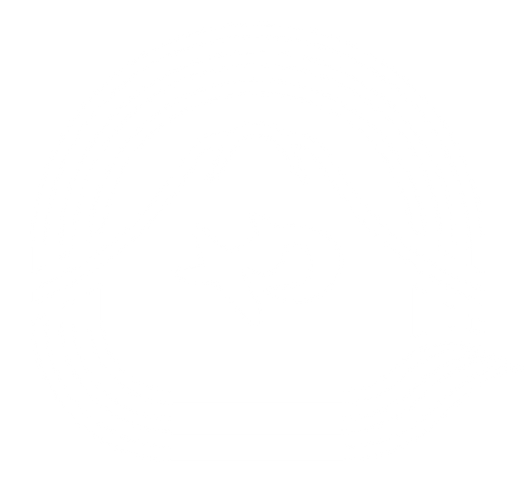 Fujiya Hawaii