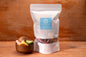 Senbei Washi Bag (6 oz)