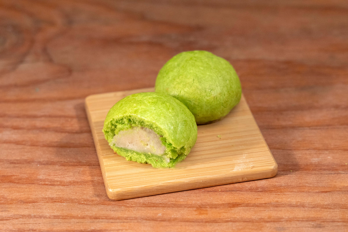 Manju Trays