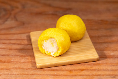 Manju Trays