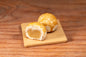 Kobocha (pumpkin)