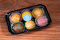 Manju Trays