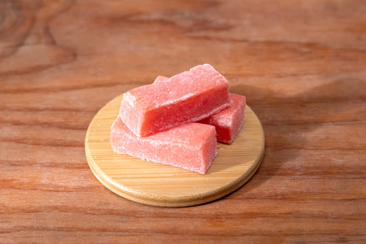 ChiChi Dango (regular)