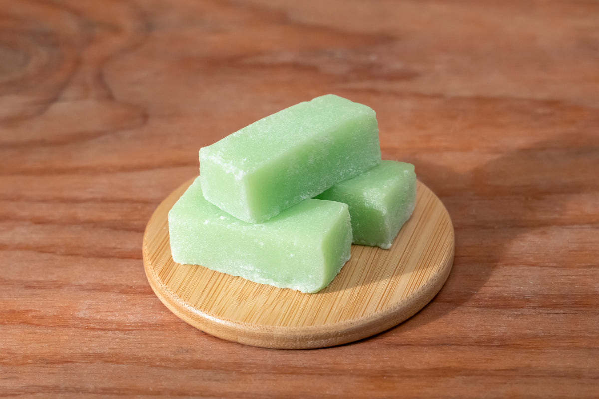 ChiChi Dango (Melon)