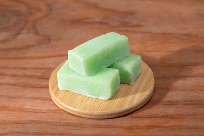 ChiChi Dango (Melon)