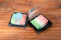 ChiChi Dango Favor (3pc)