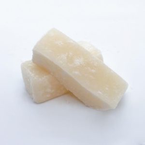 ChiChi Dango (Haupia)