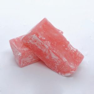 ChiChi Dango (Regular)
