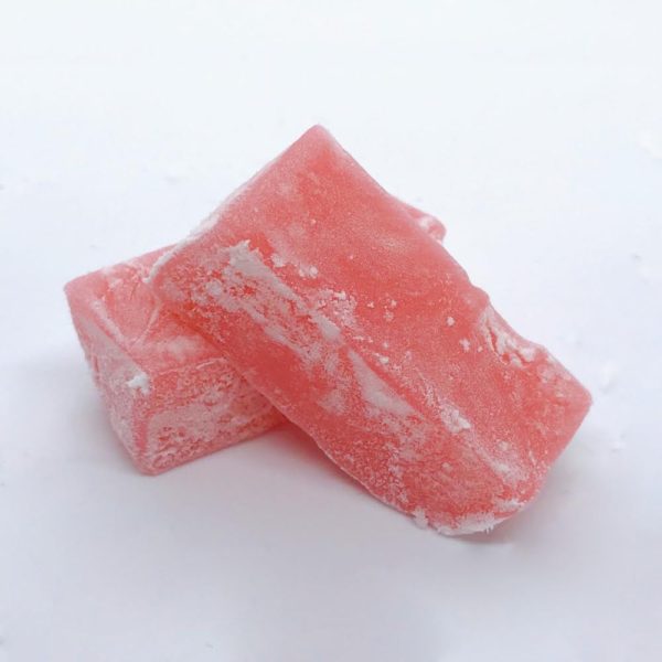 ChiChi Dango (Regular)