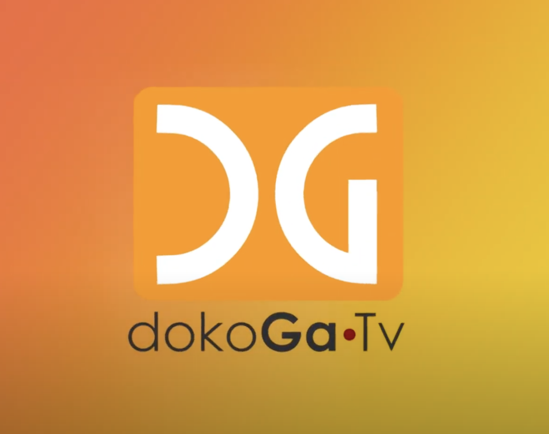 Fujiya Hawaii on Doko Ga TV