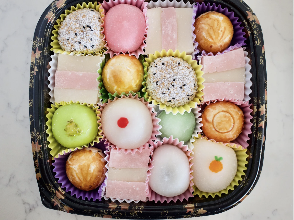 The 38 Essential Honolulu Restaurants