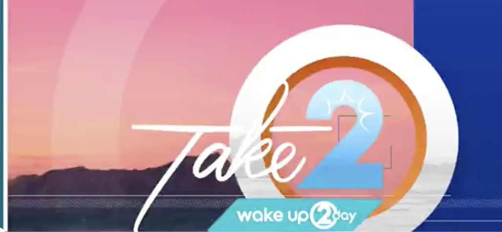 Celebrate National Mochi Day with Fujiya Hawaii