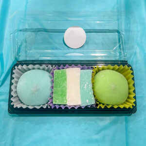 Boy's Day 5pc set