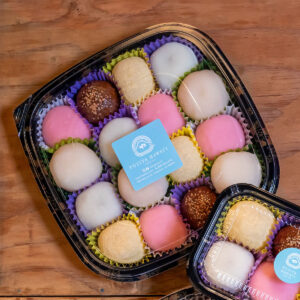Father's Day Set - 16pc
