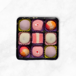 Mother's Day 11pc Set