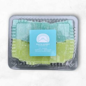 Father's Day Chi Chi Dango (16pc)