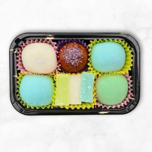 Father’s Day Assorted Set (8pc)