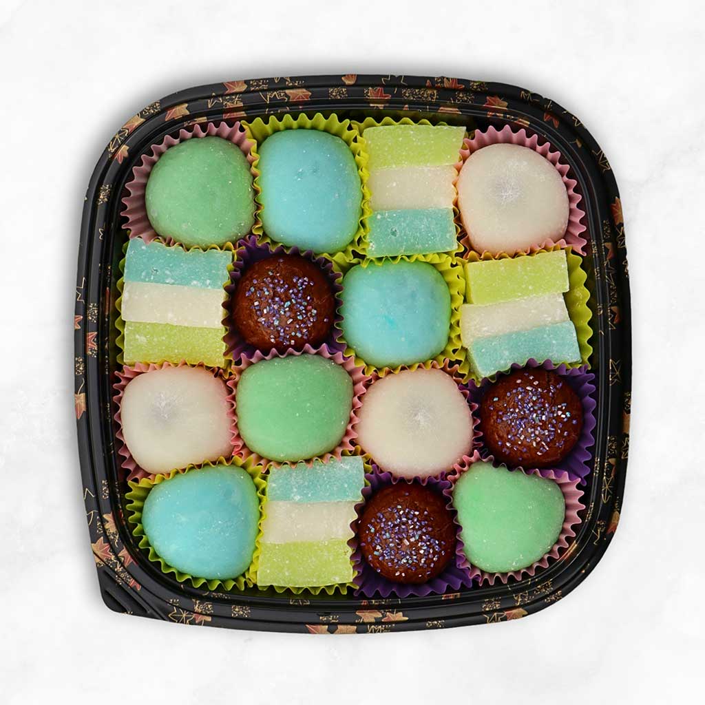 Father’s Day Assorted Set (24pc)